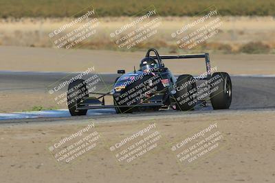 media/Oct-29-2022-CalClub SCCA (Sat) [[e05833b2e9]]/Race Group 2/Race (Outside Grapevine)/